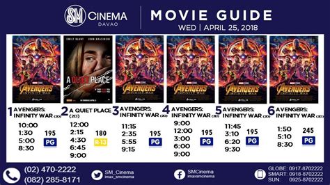 sm clark movie schedule|apple movies in barkhamsted ct.